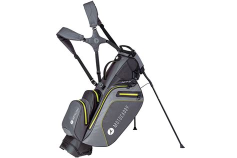 best golf bag|Best Golf Bags 2024: Quality, Practicality, and .